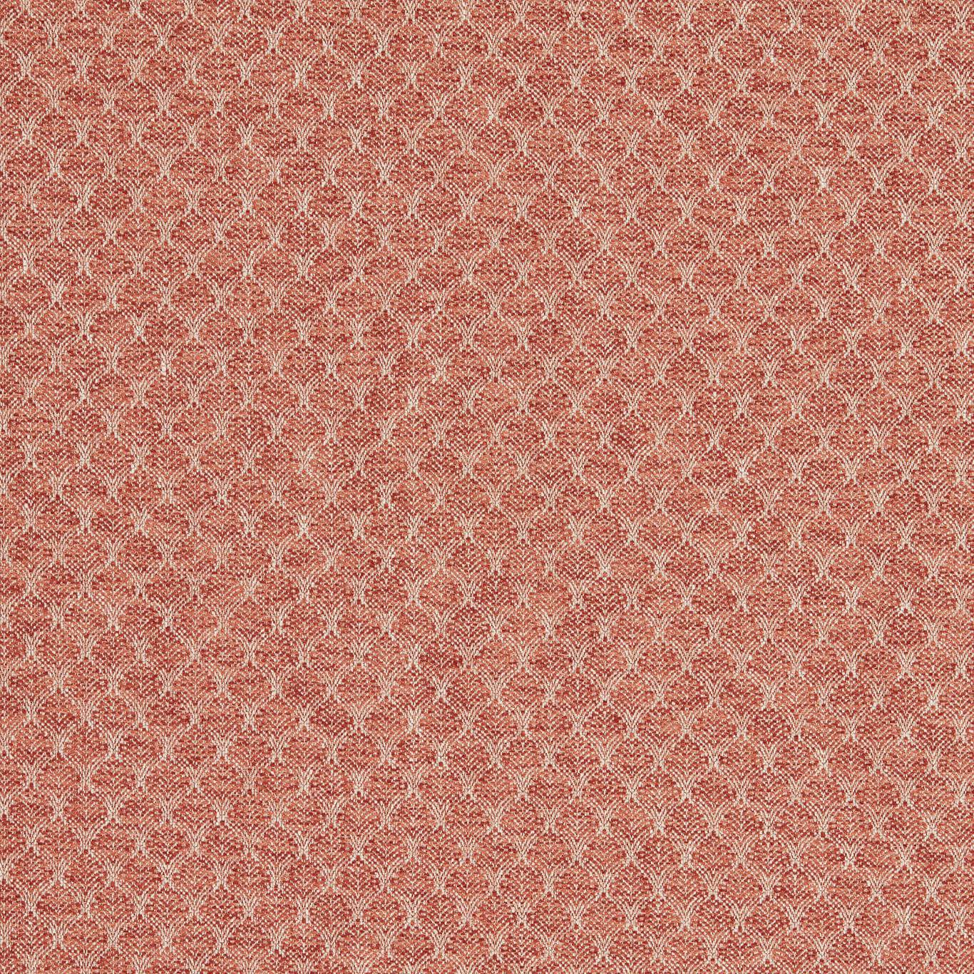 Clarke & Clarke kangas Trelica