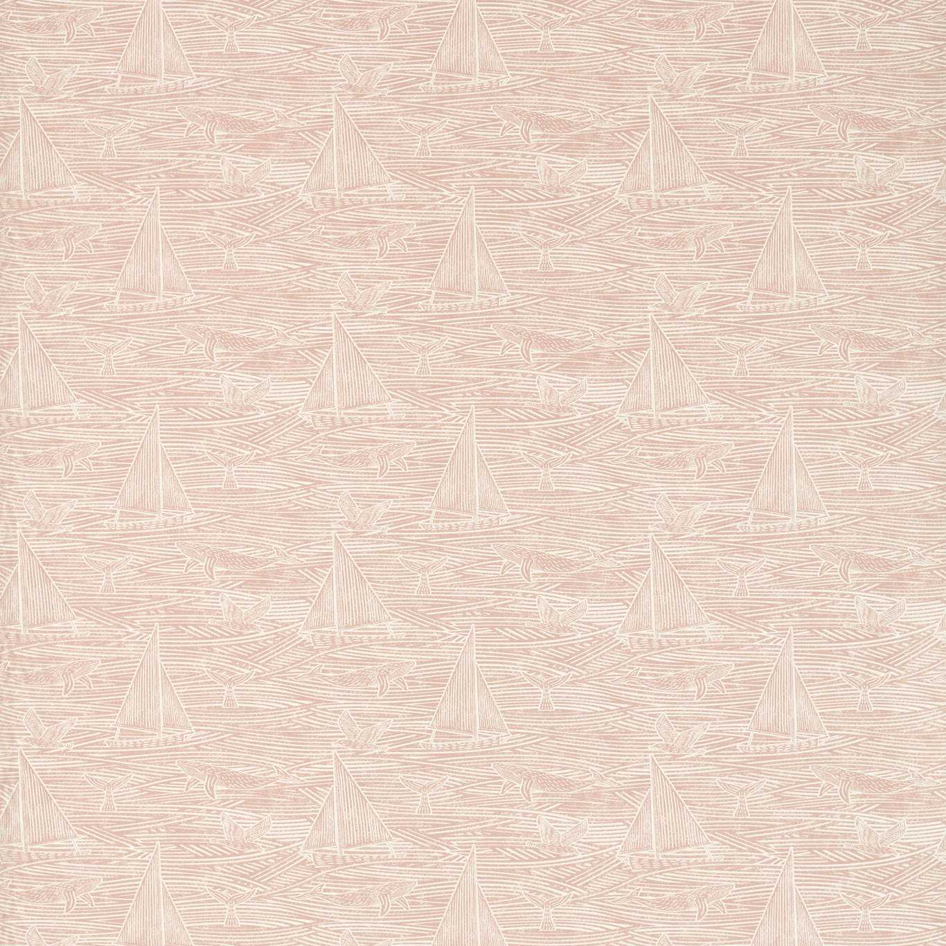 Clarke & Clarke kangas Fin