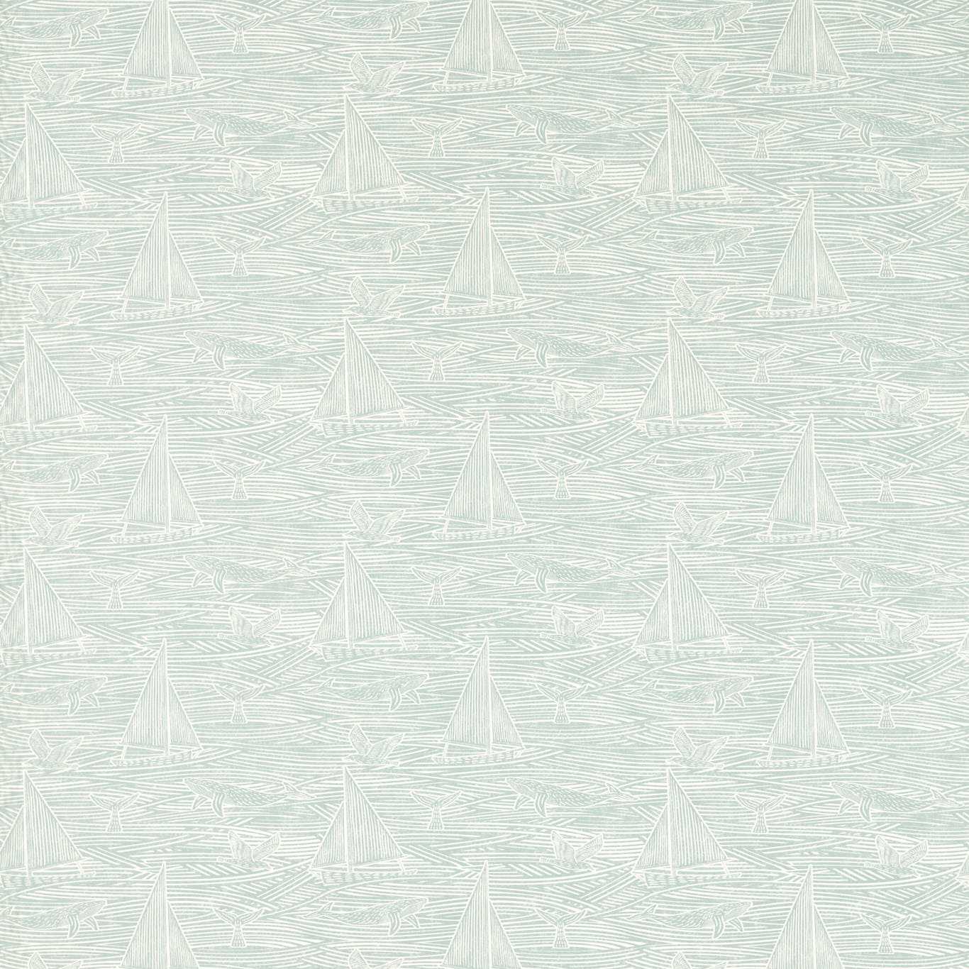 Clarke & Clarke kangas Fin