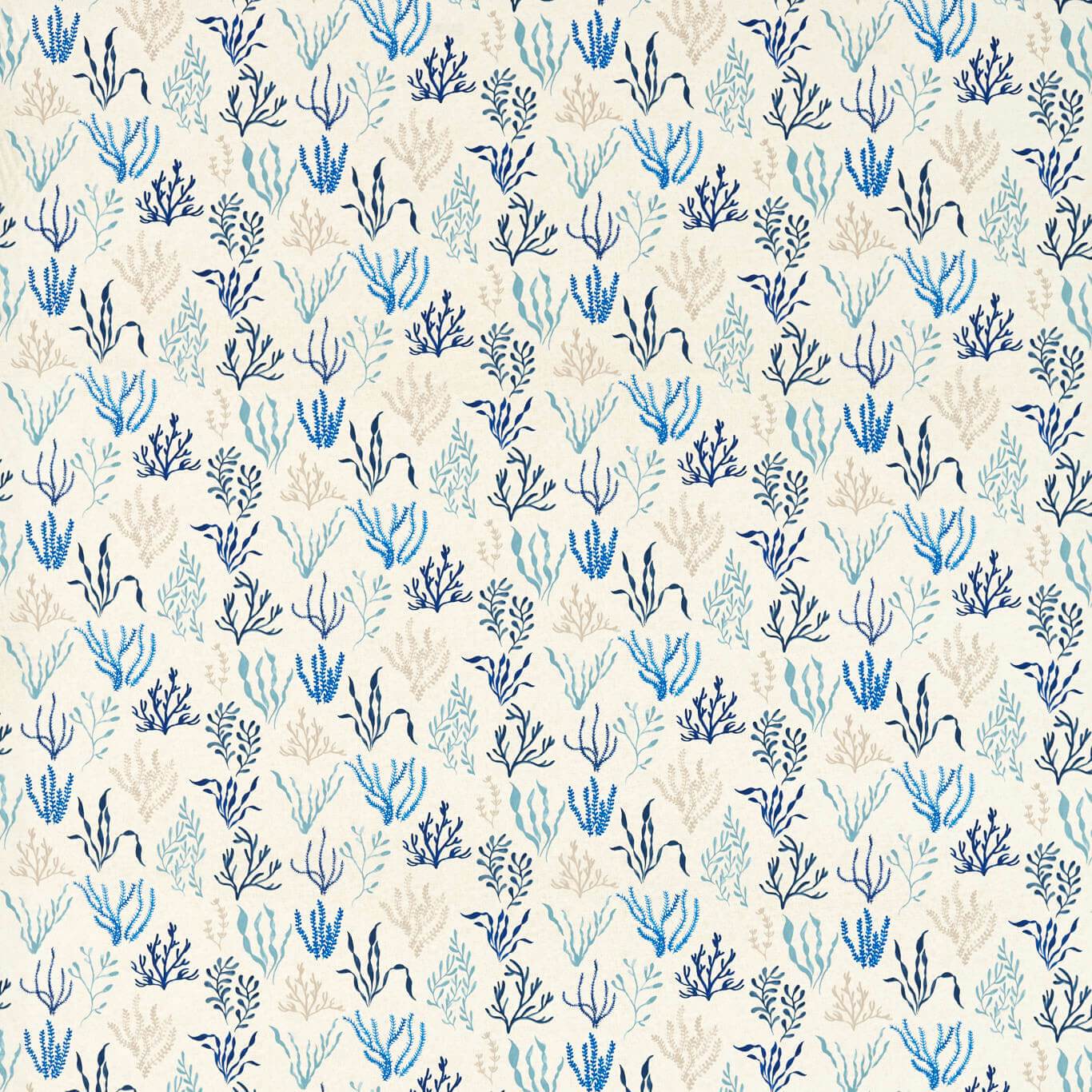 Clarke & Clarke kangas Portside