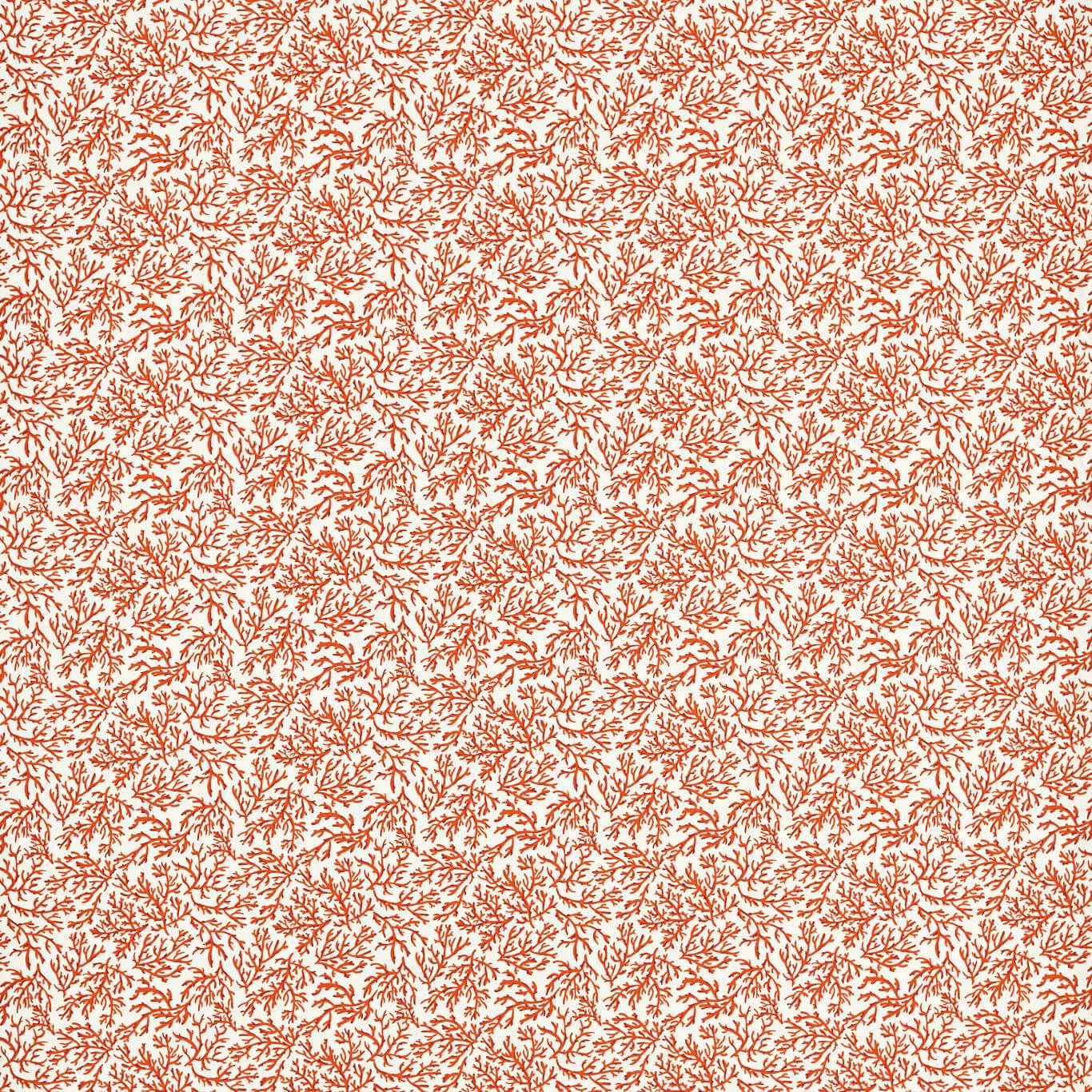 Clarke & Clarke kangas Seabed