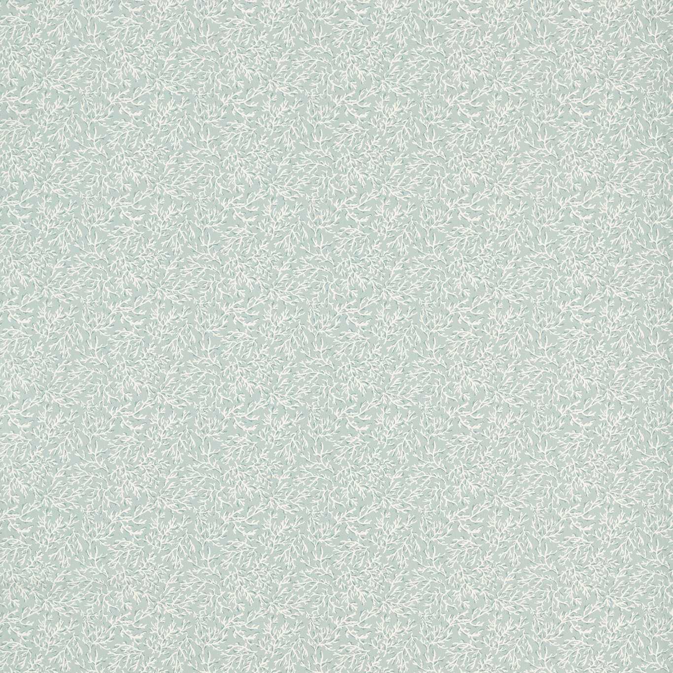 Clarke & Clarke kangas Seabed