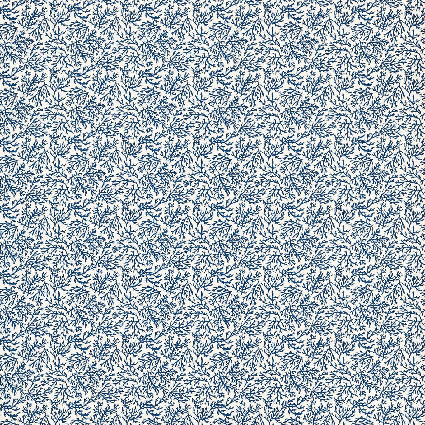 Clarke & Clarke kangas Seabed