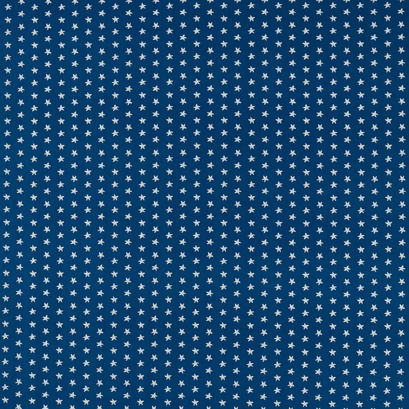 Clarke & Clarke kangas Seastar