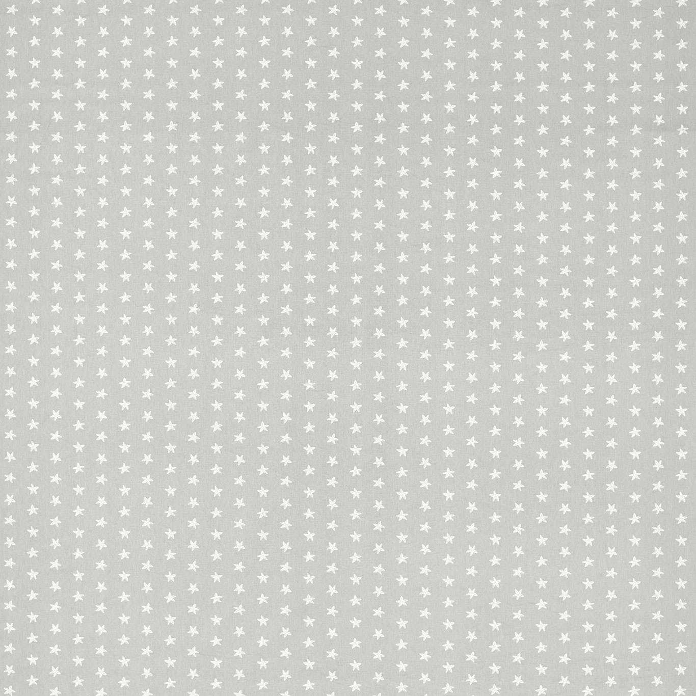 Clarke & Clarke kangas Seastar