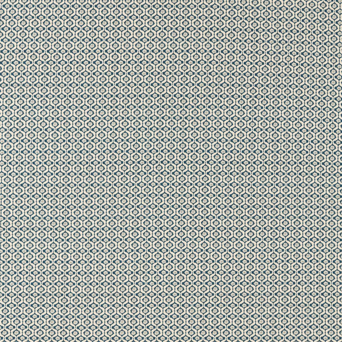 Clarke & Clarke kangas Giverny