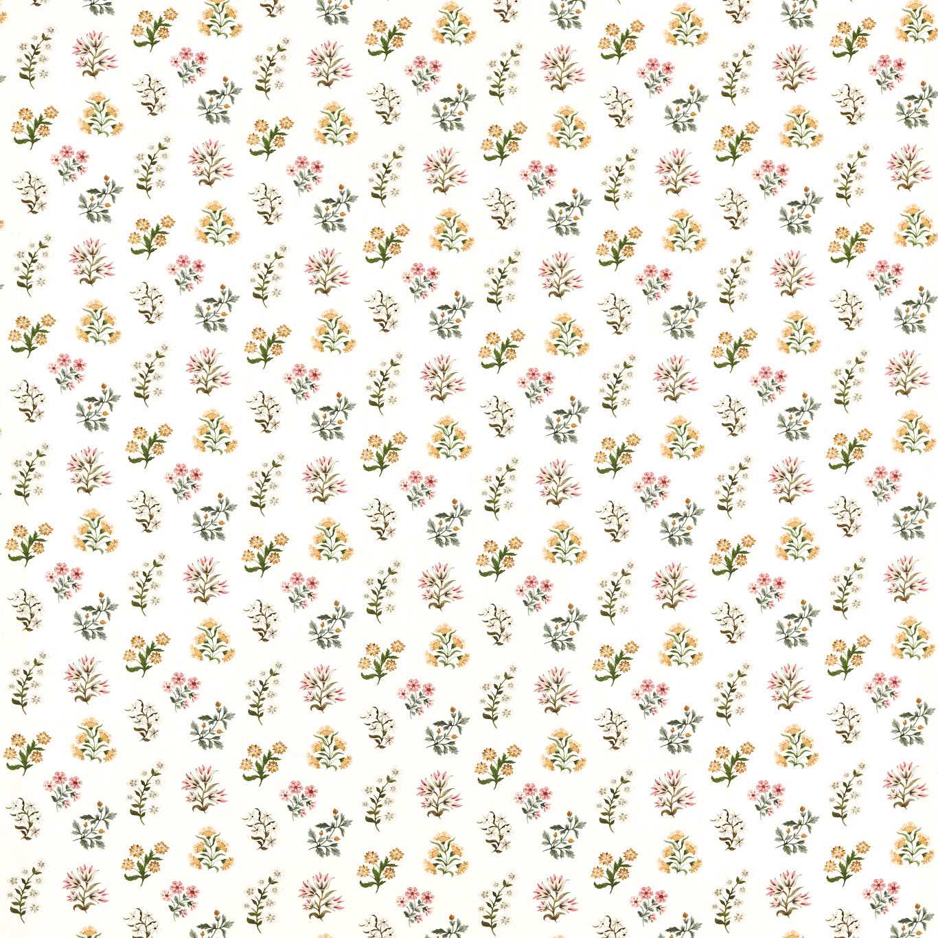 Clarke & Clarke kangas Leiden