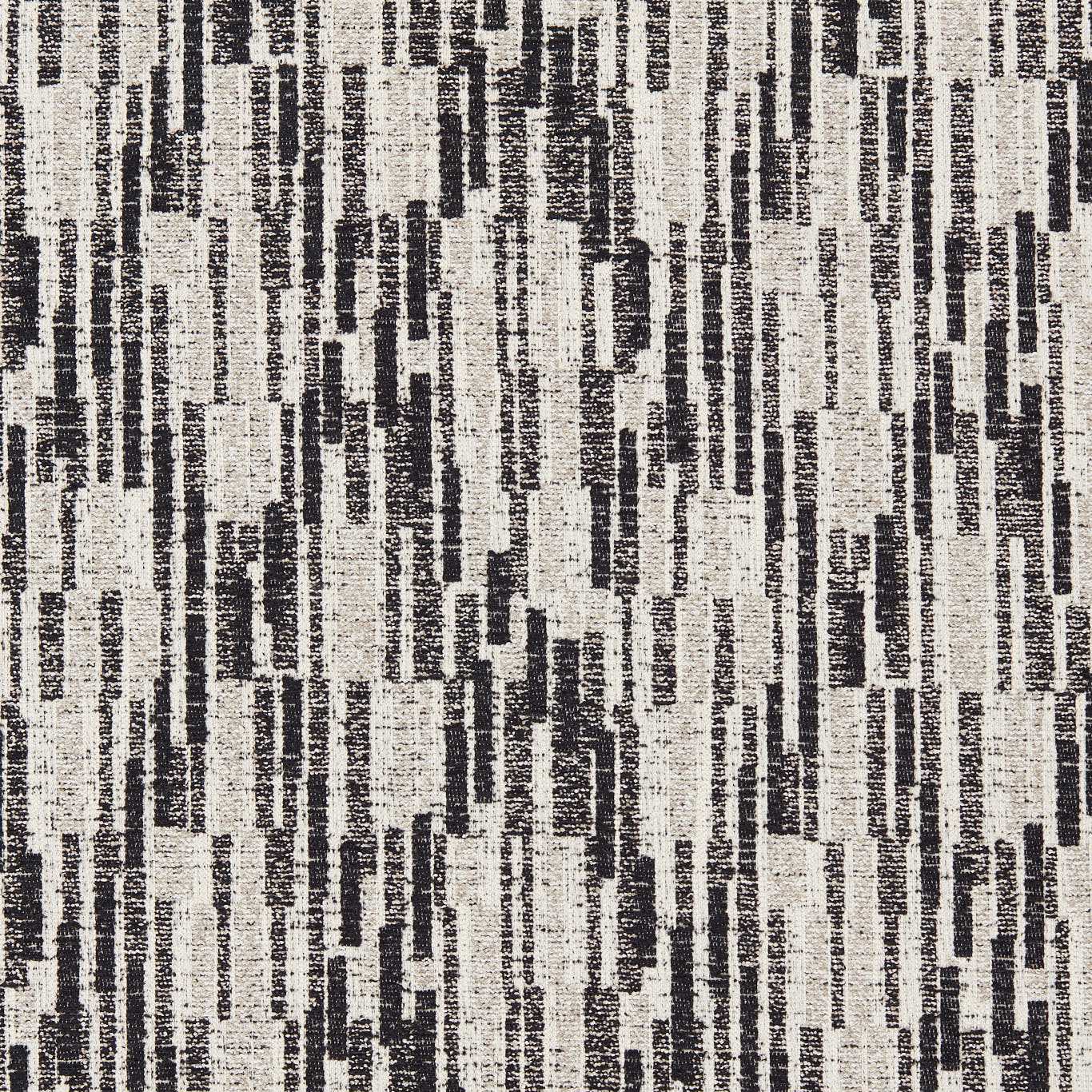 Clarke & Clarke kangas Juno Jacquard