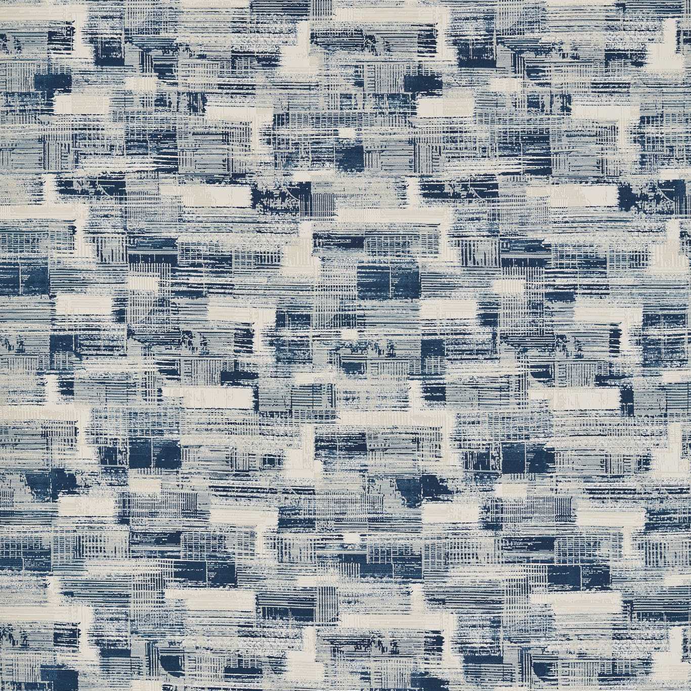 Clarke & Clarke kangas Kazimir Jacquard