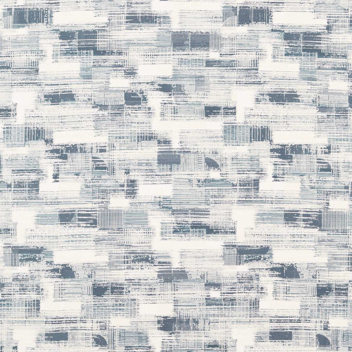 Clarke & Clarke kangas Kazimir Jacquard