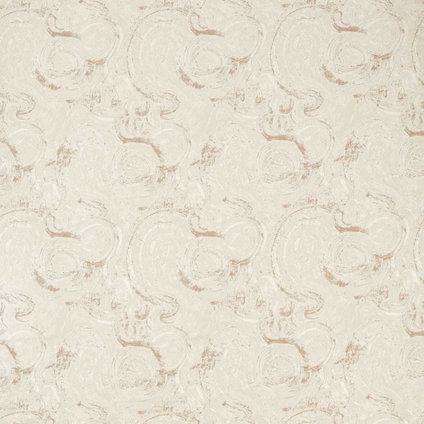 Clarke & Clarke kangas Hatoum Jacquard