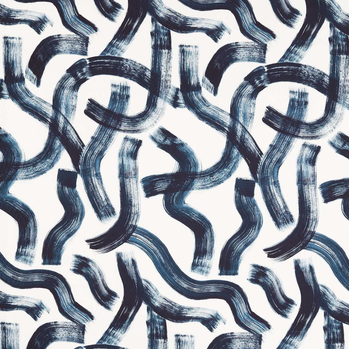 Clarke & Clarke kangas Malevich