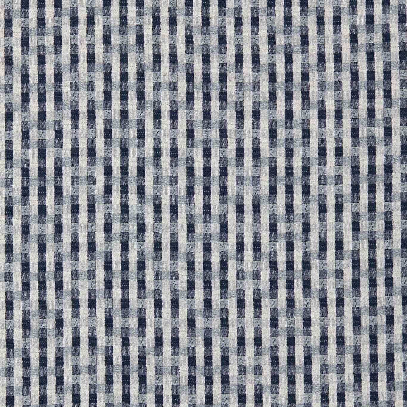 Clarke & Clarke kangas Neshat Jacquard