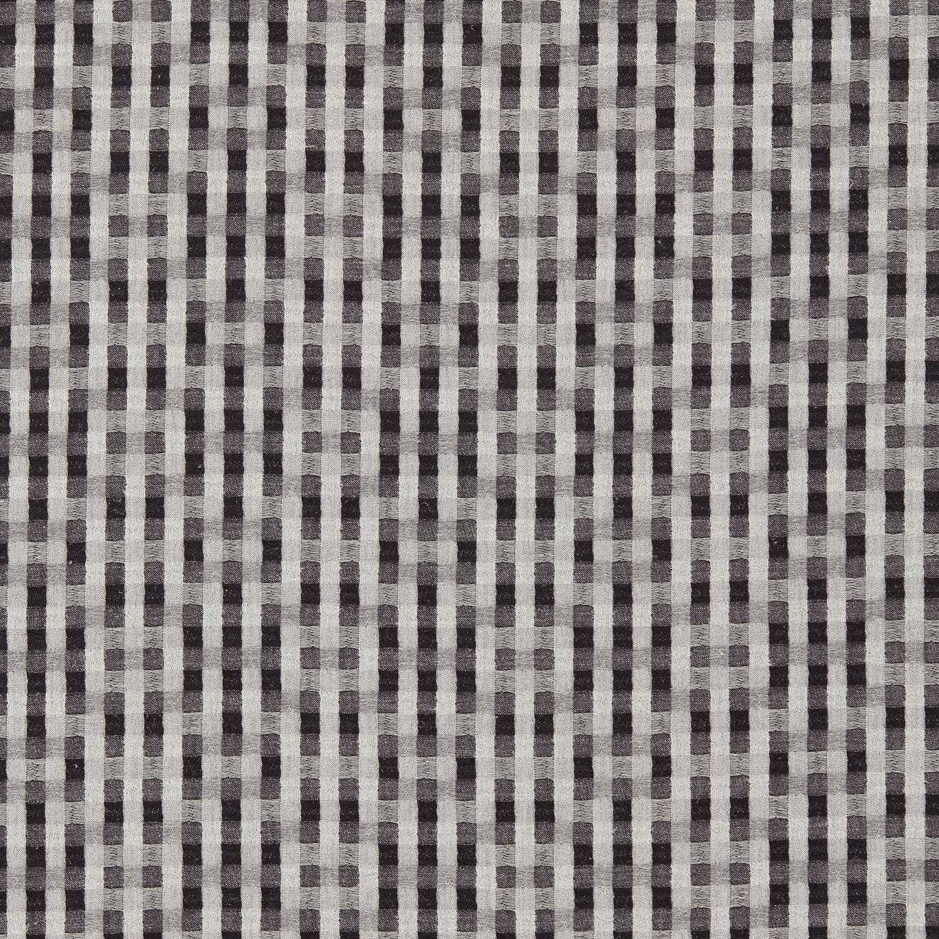 Clarke & Clarke kangas Neshat Jacquard