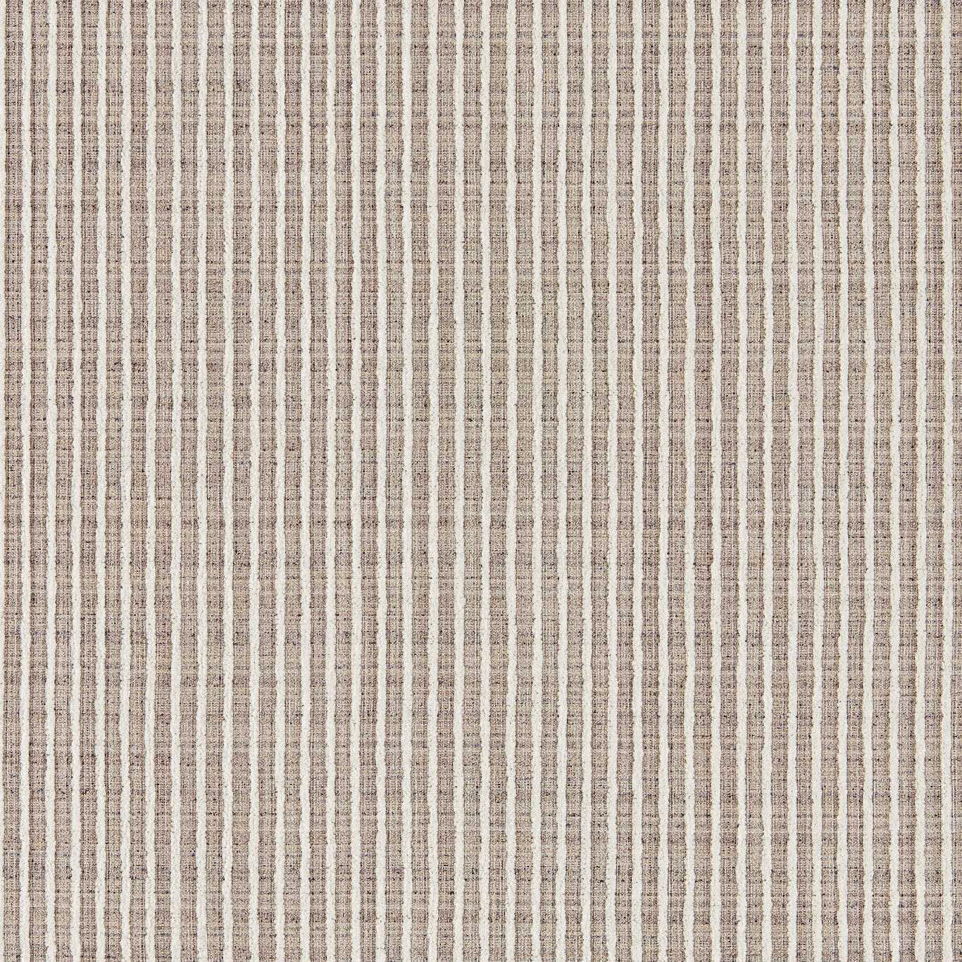 Clarke & Clarke kangas Taryn Jacquard