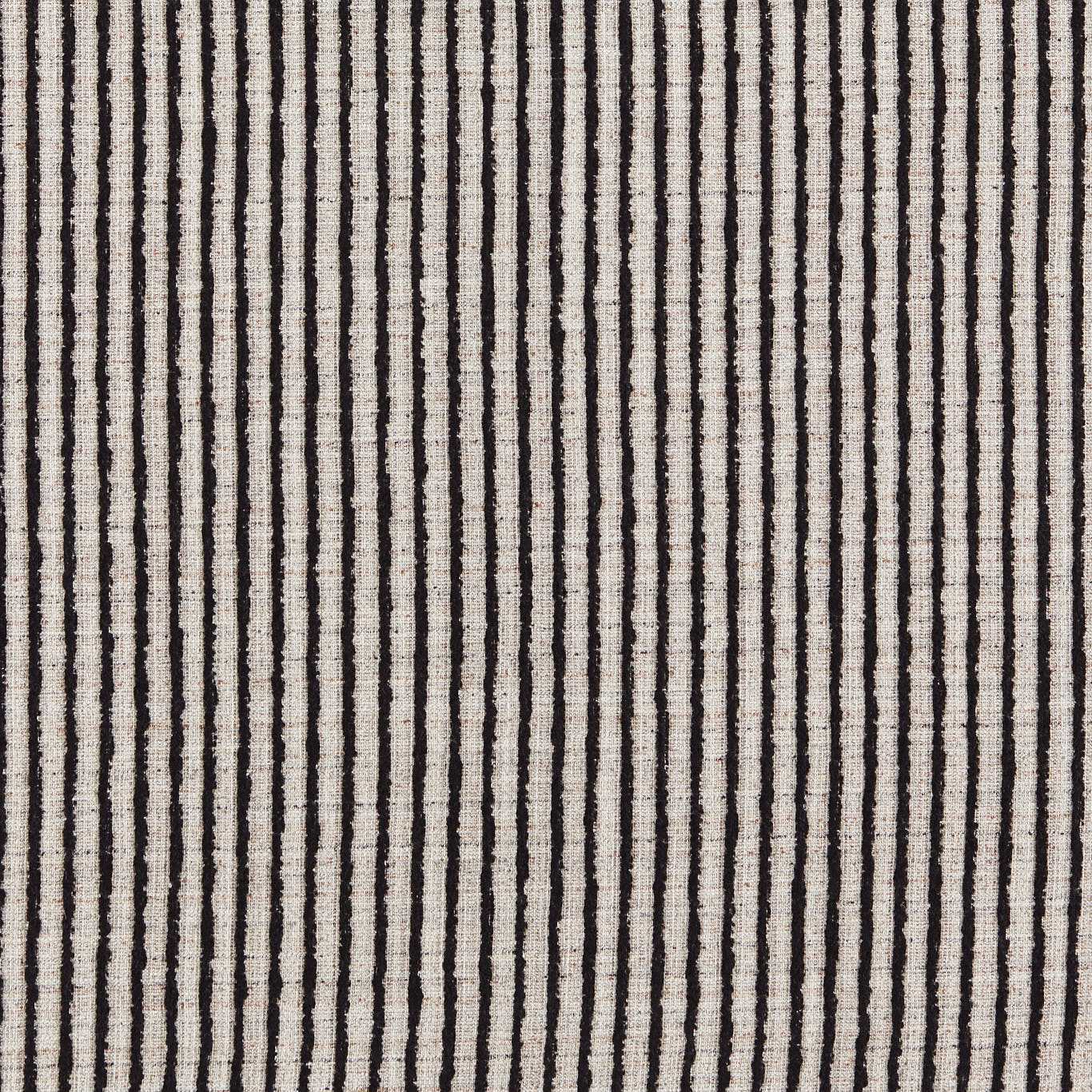 Clarke & Clarke kangas Taryn Jacquard