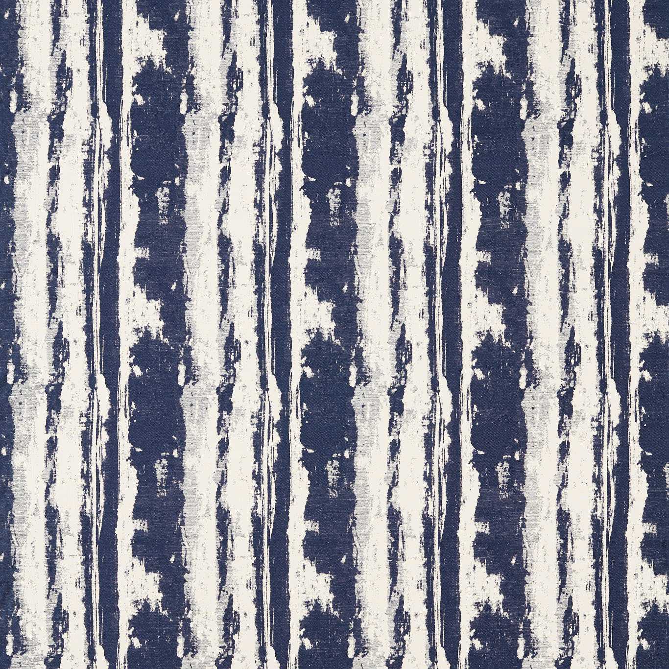 Clarke & Clarke kangas Herrera