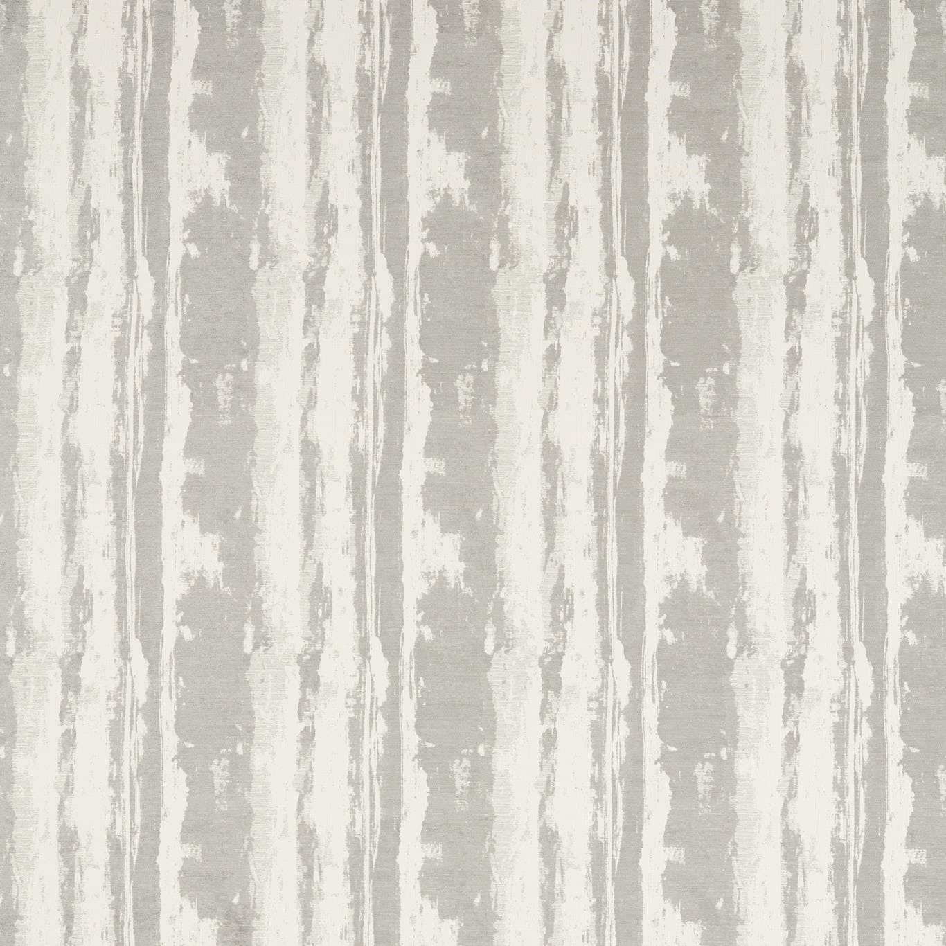 Clarke & Clarke kangas Herrera