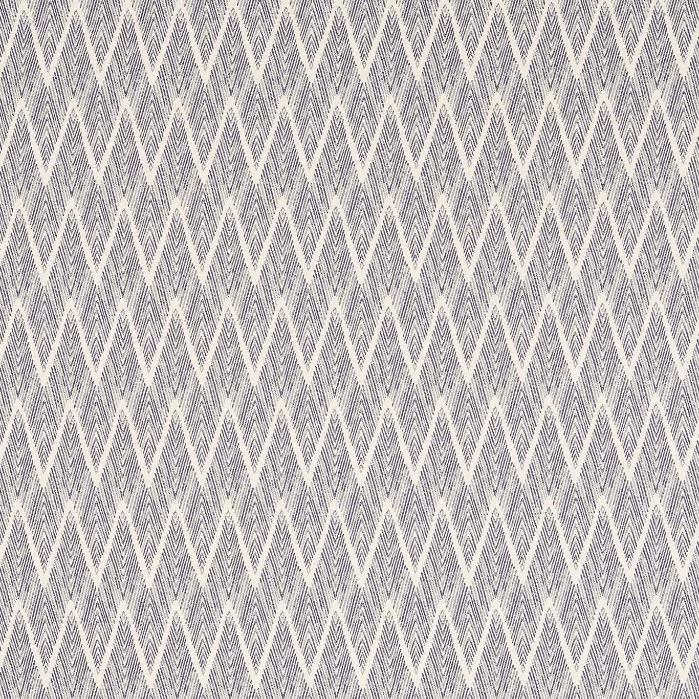 Clarke & Clarke kangas Holzer