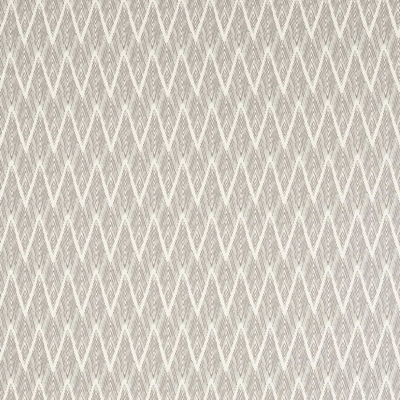 Clarke & Clarke kangas Holzer