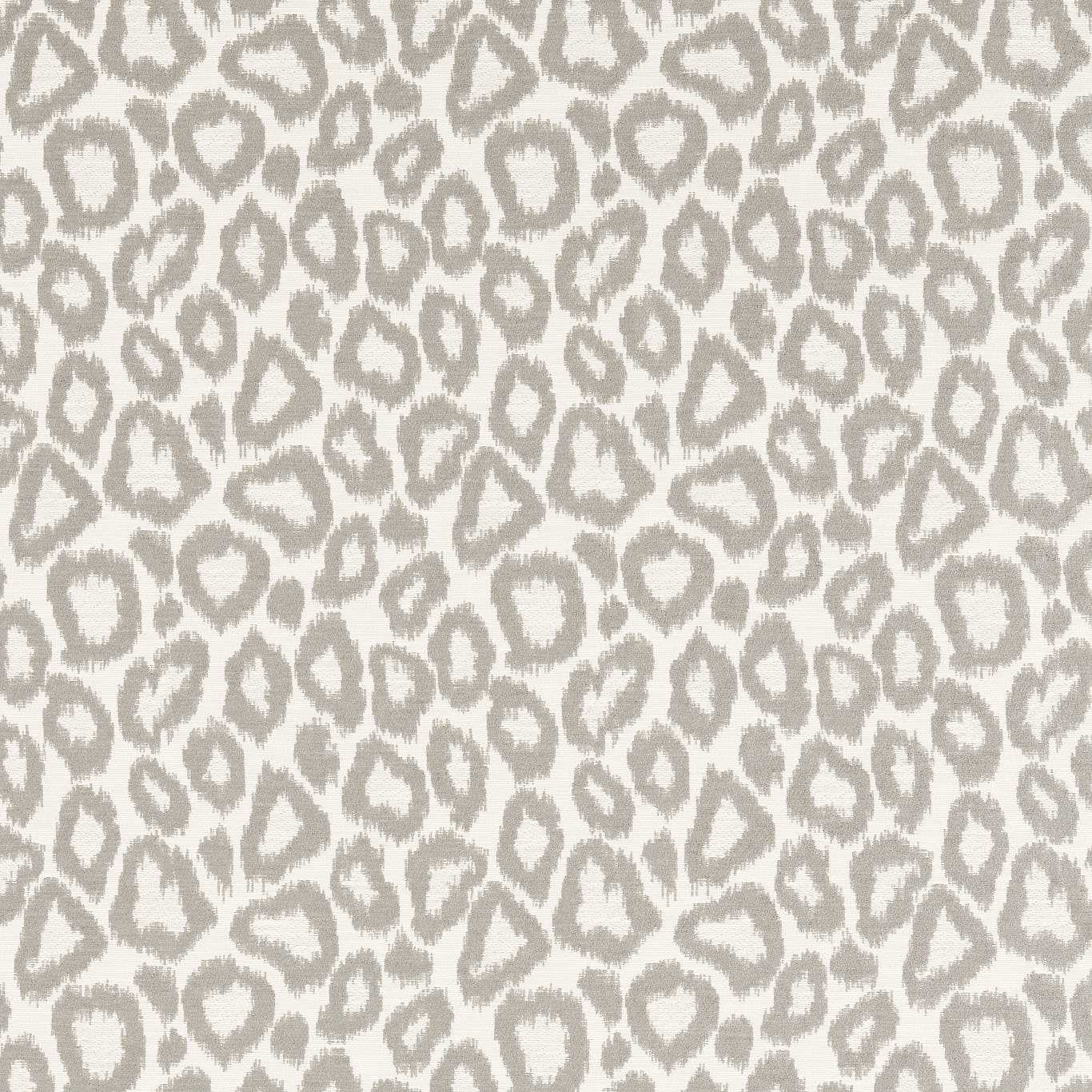 Clarke & Clarke kangas Ortega