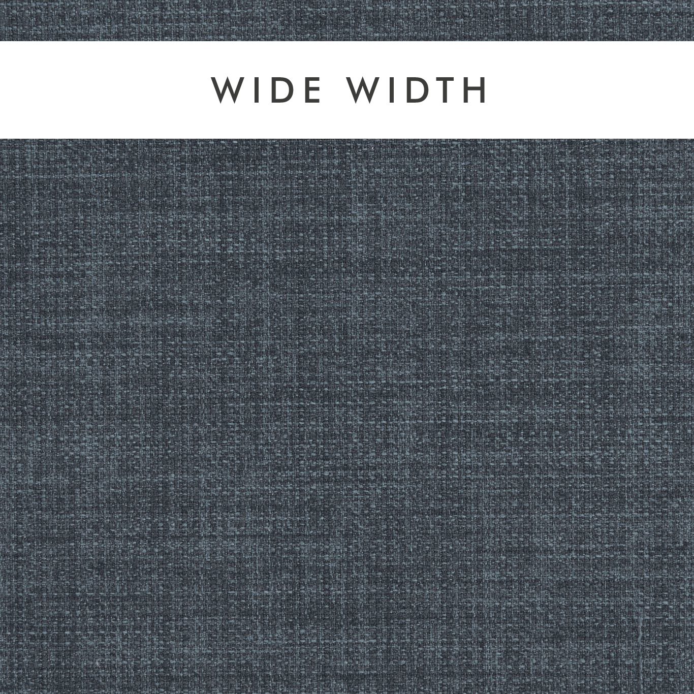 Clarke & Clarke kangas Linoso Wide Width