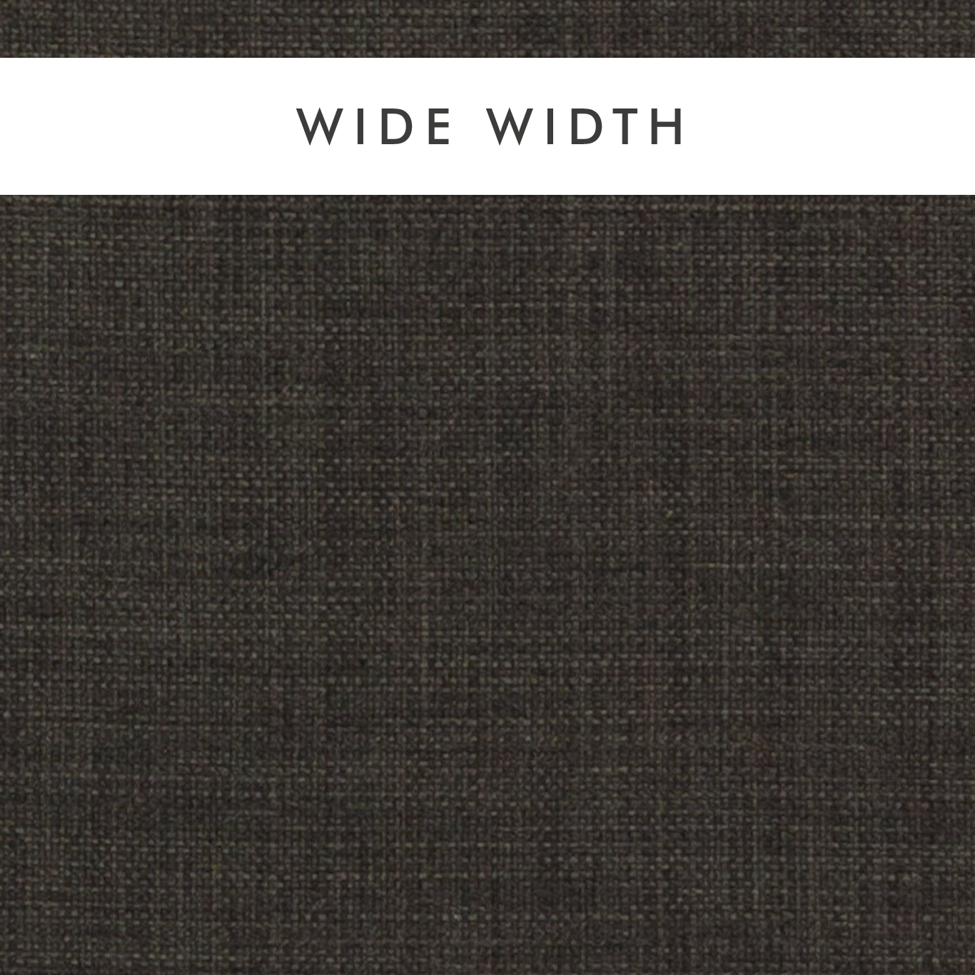 Clarke & Clarke kangas Linoso Wide Width