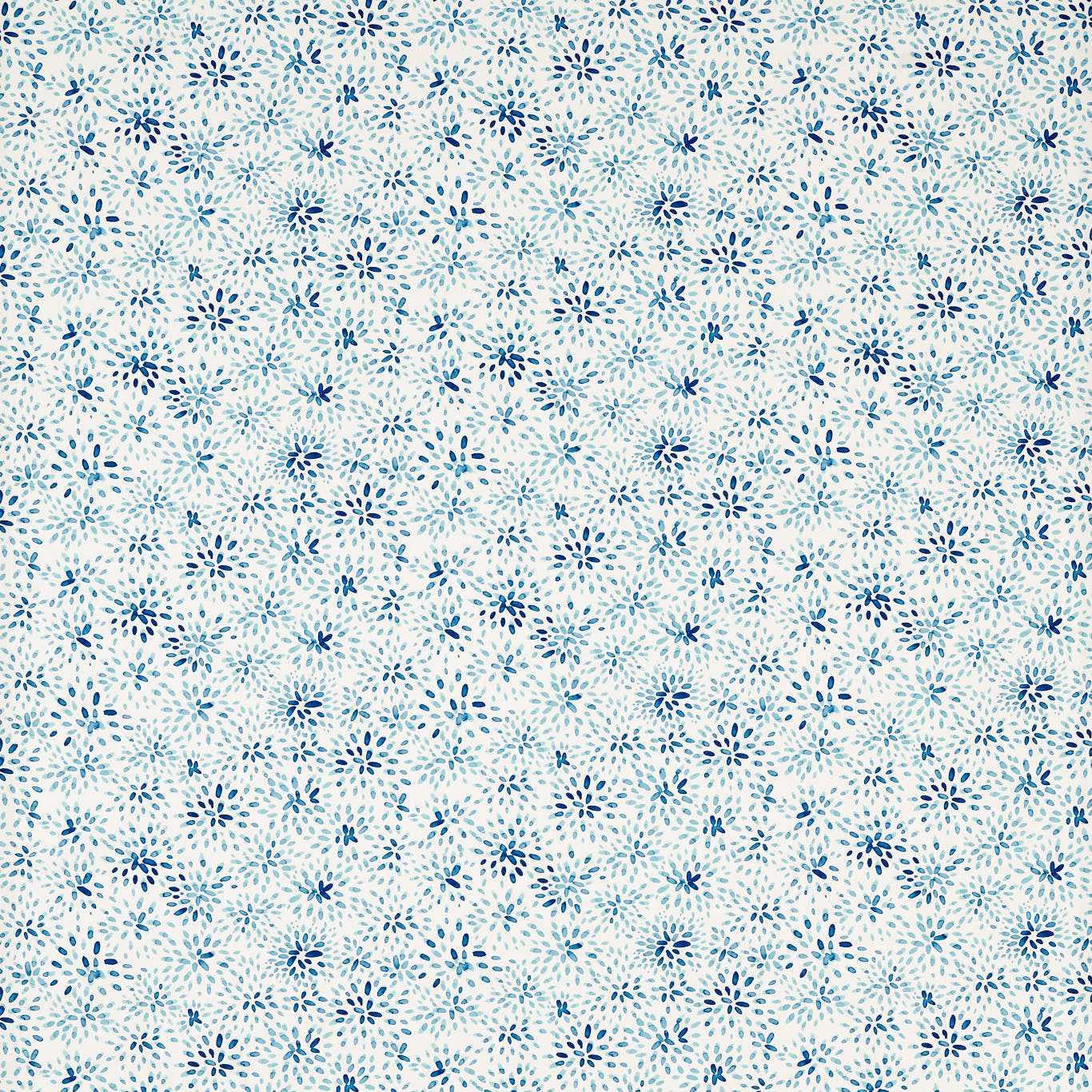 Clarke & Clarke kangas Cara