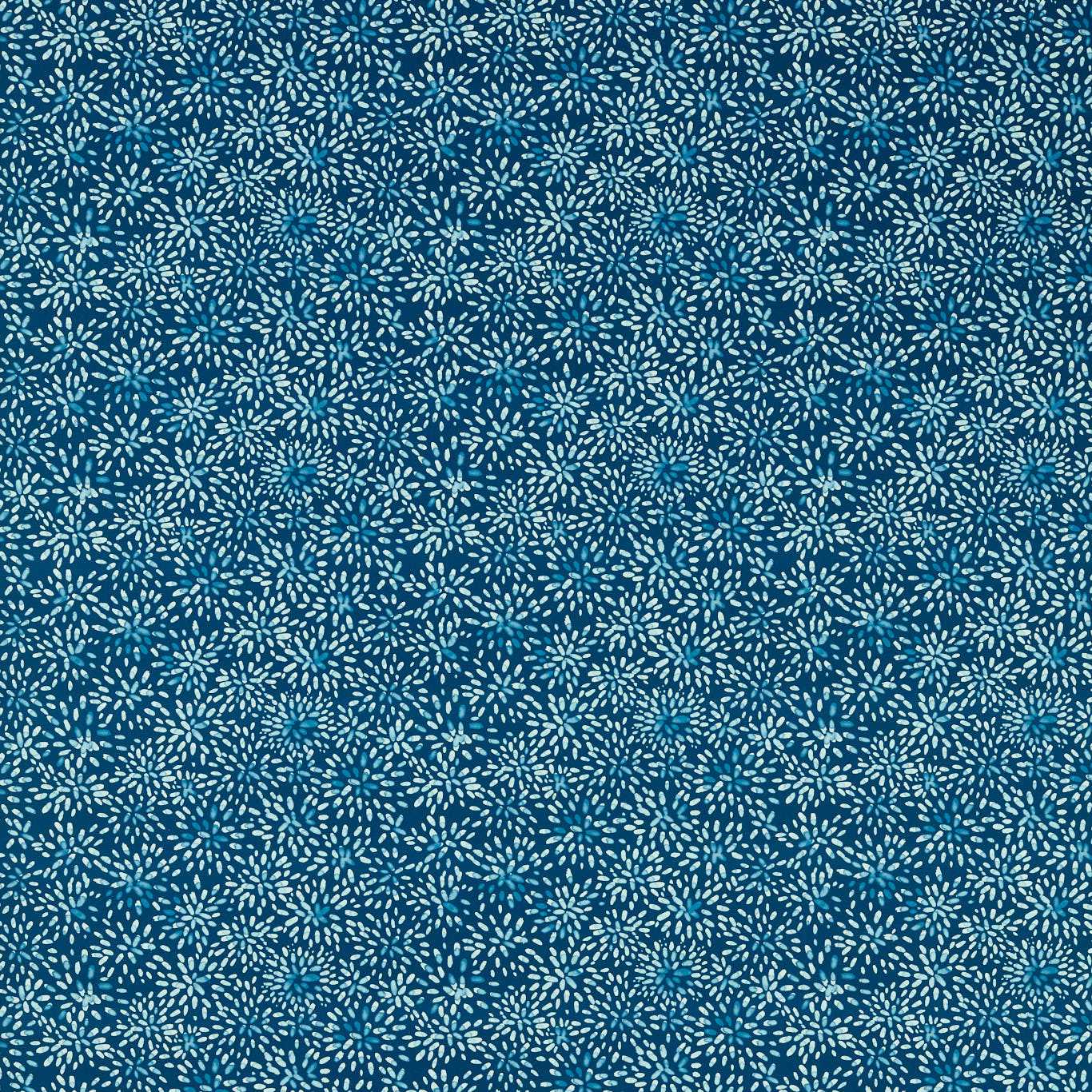 Clarke & Clarke kangas Cara