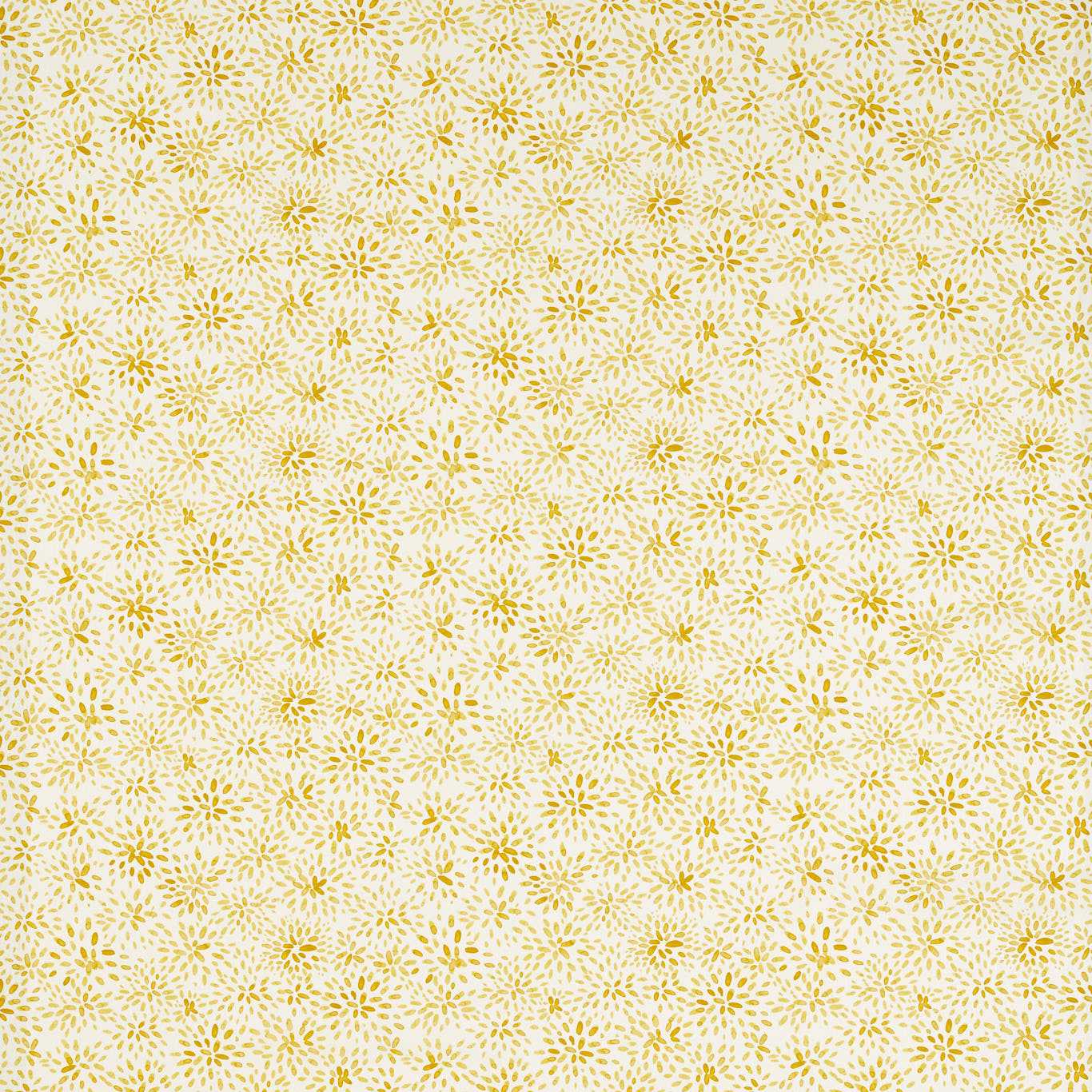 f1779-05 Clarke & Clarke kangas Cara