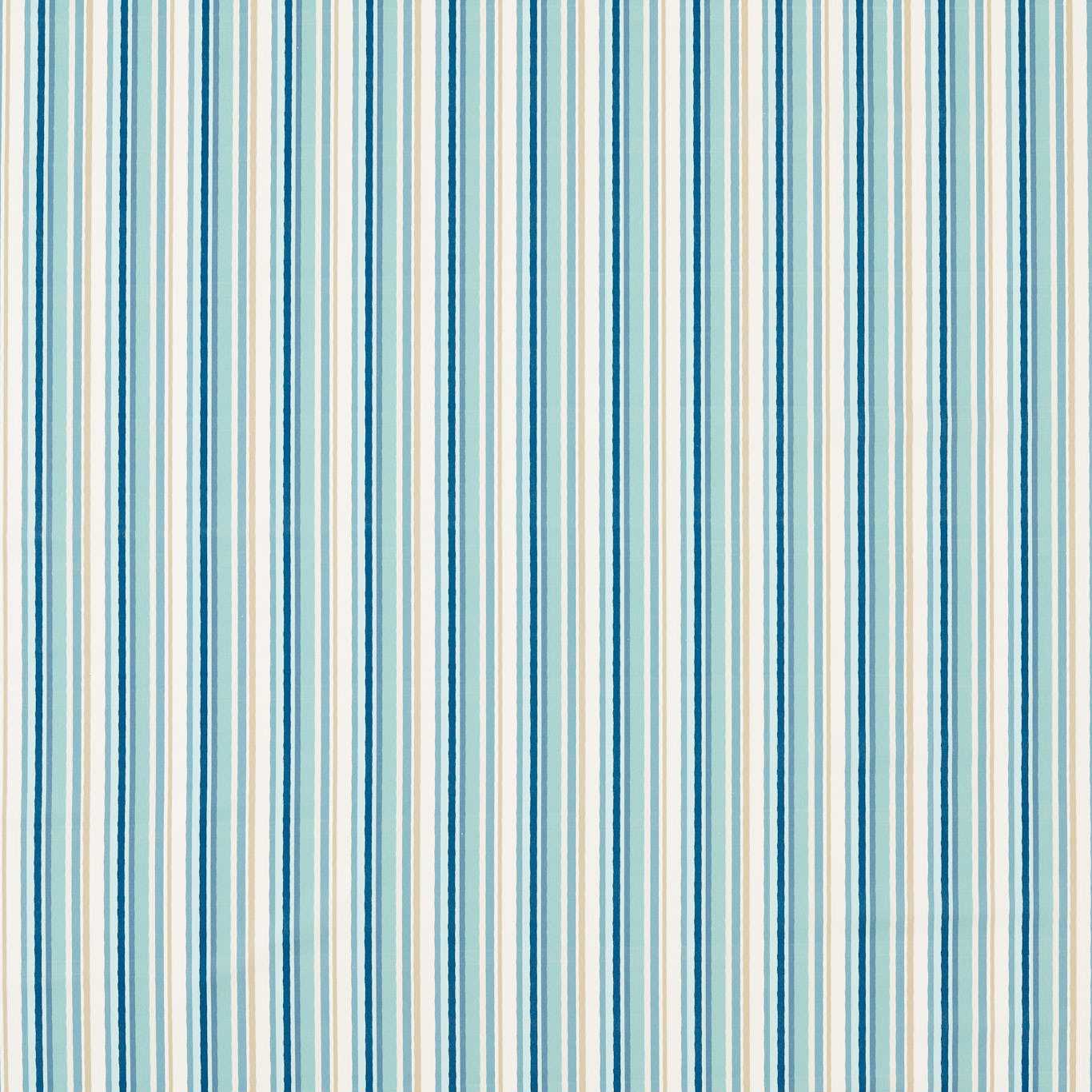 Clarke & Clarke kangas Tutti Fruity