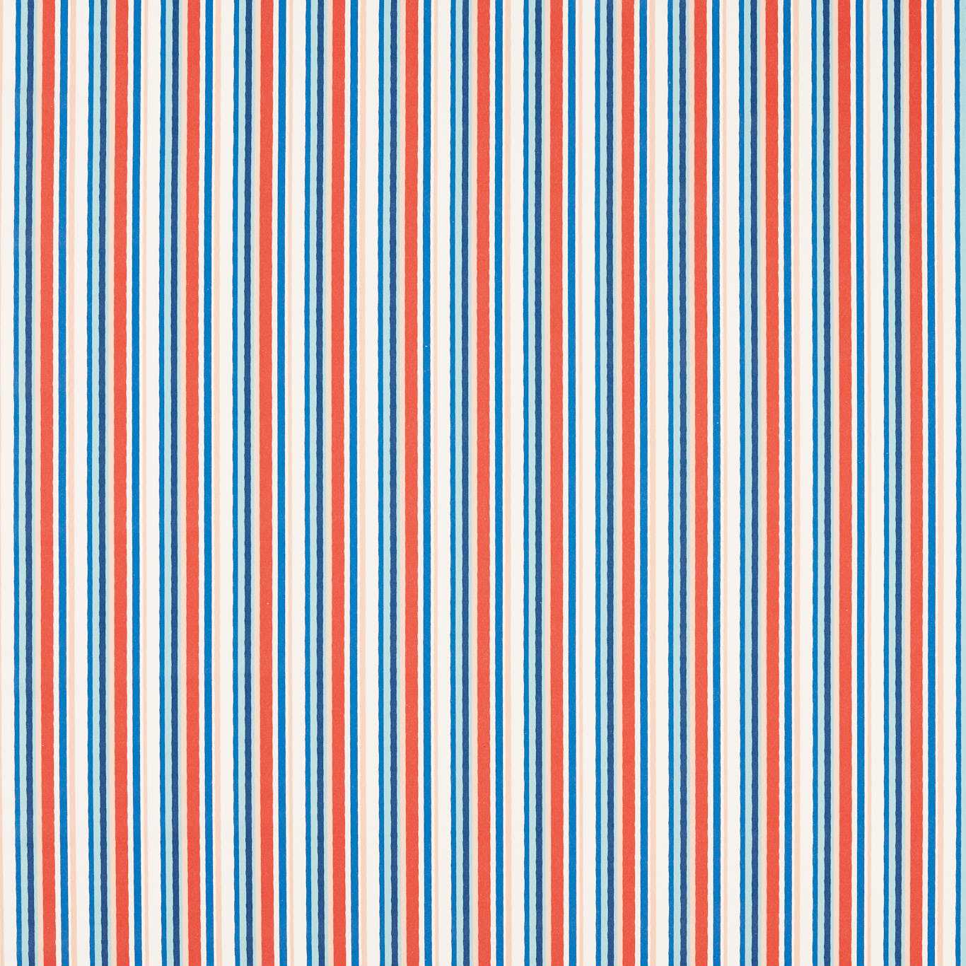 Clarke & Clarke kangas Tutti Fruity