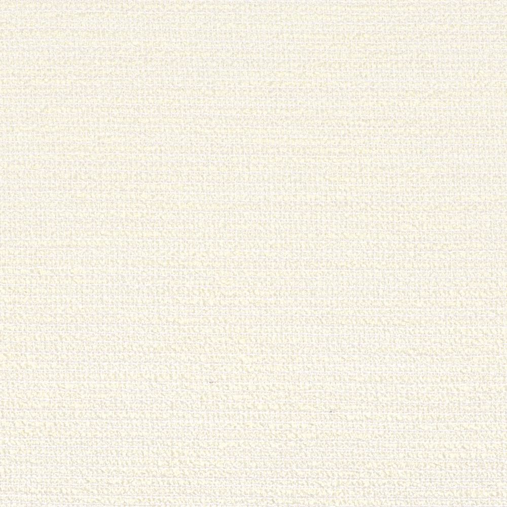 14935 - Left211 Casamance kangas Attraction Blanc