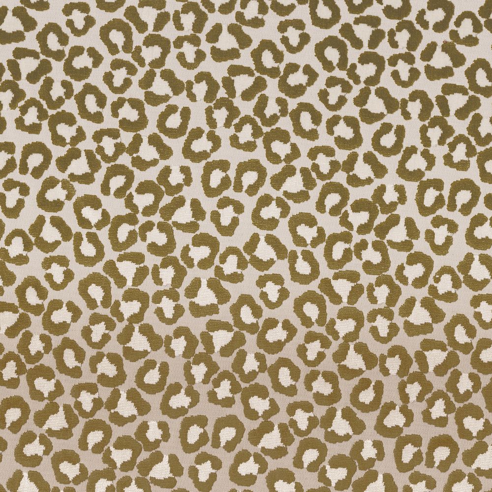 Camengo kangas Felin Olive