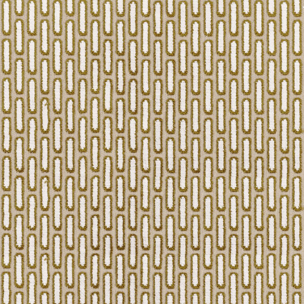 f3EbRBmKc4 Camengo kangas Passerelle Nacre