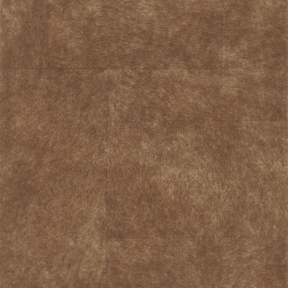 Casadeco tapeet Leathers Western