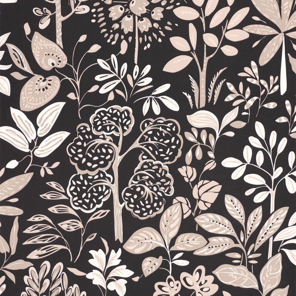 Caselio tapeet Louise