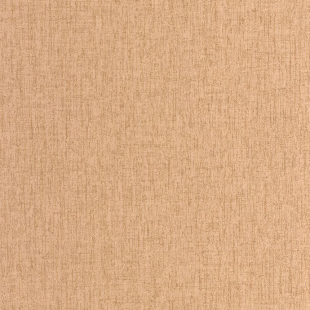 Casadeco tapeet Scribe