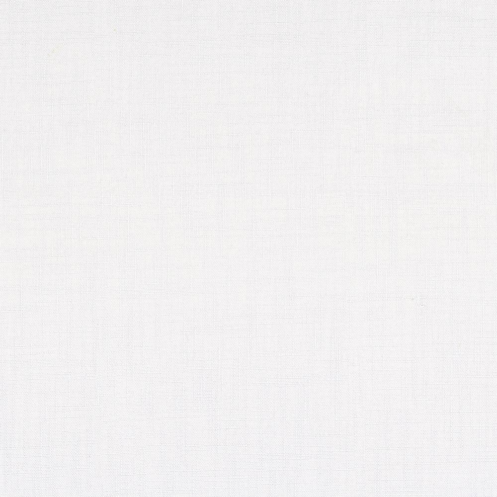 15270 - Left211 Camengo kangas Notte Neige