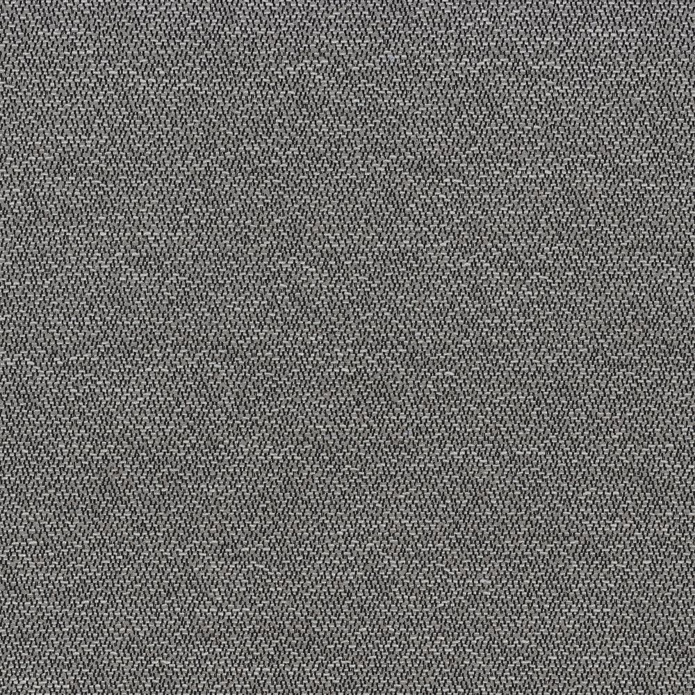 Casamance kangas Jacob Gris Fusain