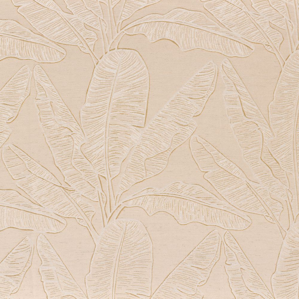 Camengo kangas Cook Beige
