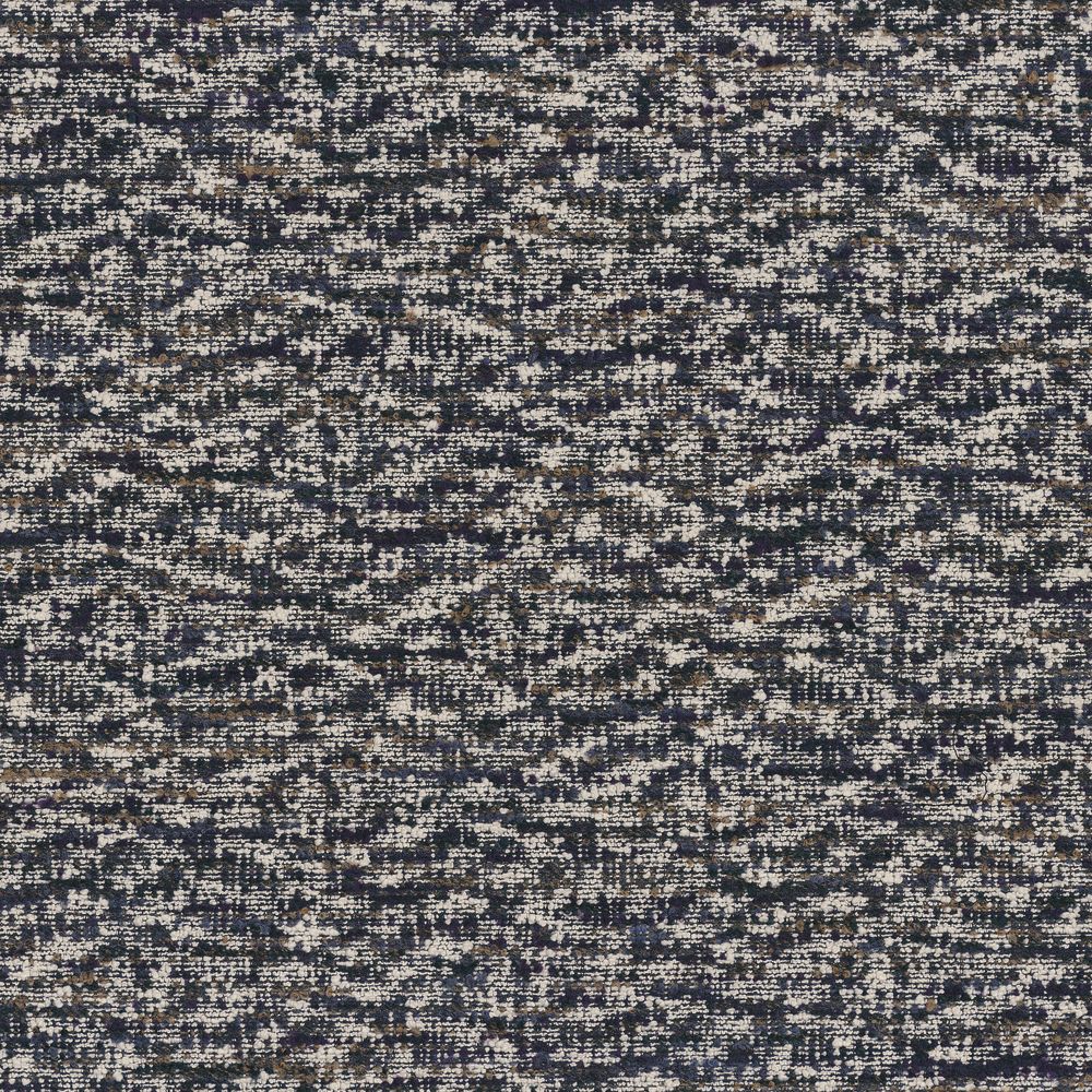 8062 - Left211 Casamance kangas Parmélie Orage