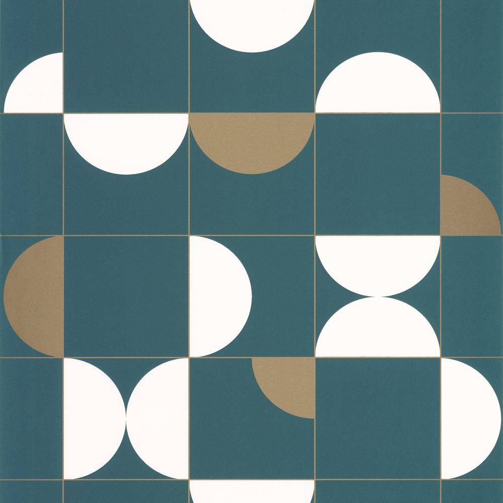 Caselio tapeet Diabolo