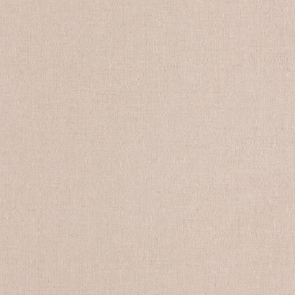 Caselio tapeet Imagination Uni