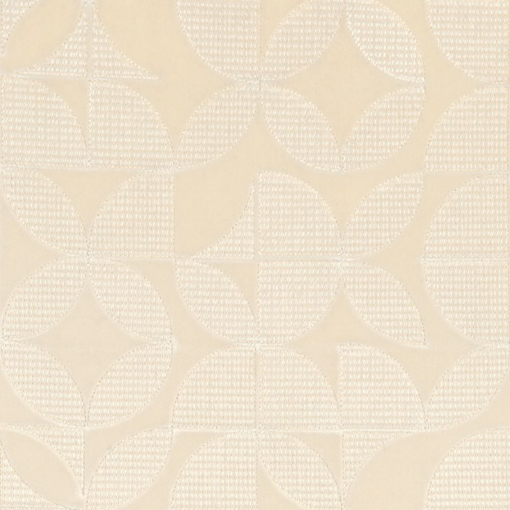 14590 - Left211 Camengo kangas Vega Craie