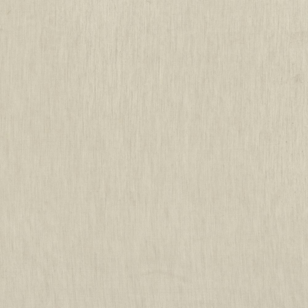 2508 - Left Casamance kangas Criste Neige Poudre