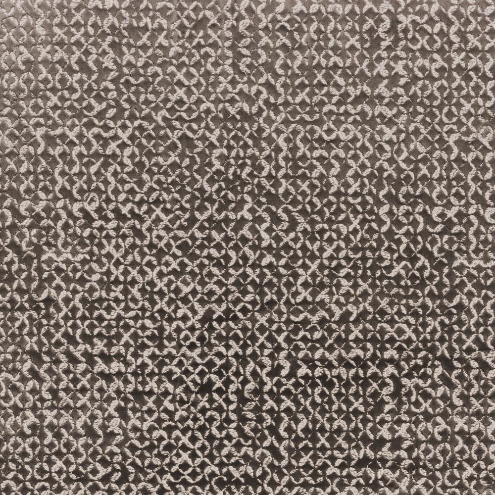 Casamance kangas Nastie Anthracite