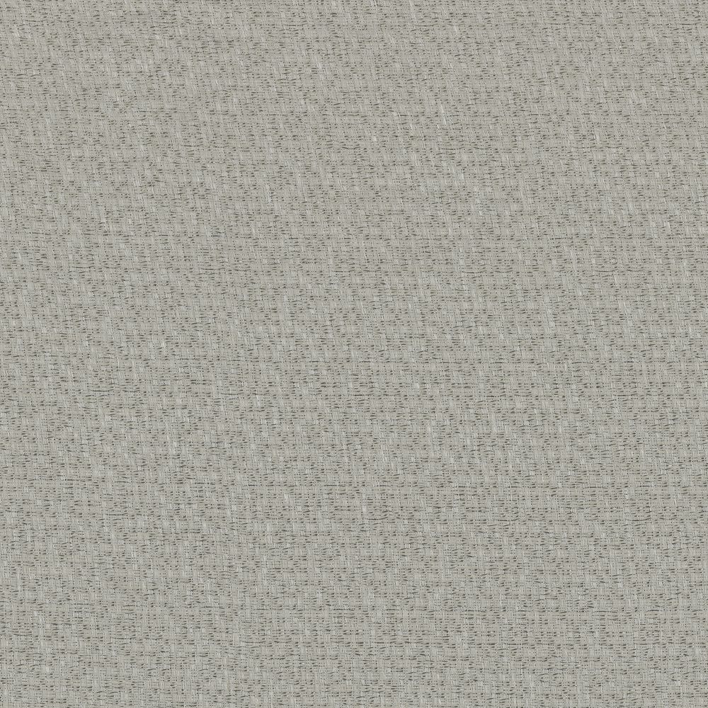 Casamance kangas Tocade Acier