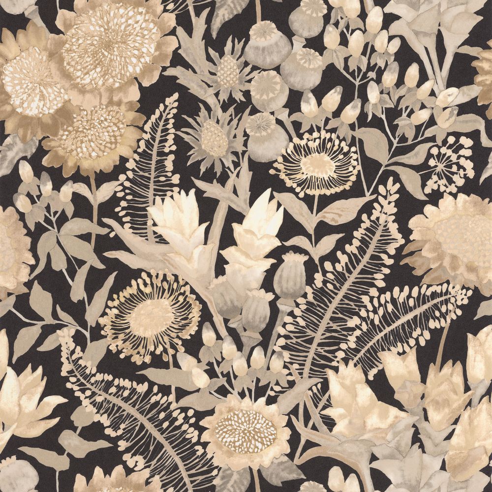 FdEYdkzECk Casadeco tapeet Saint-Paul De Vence