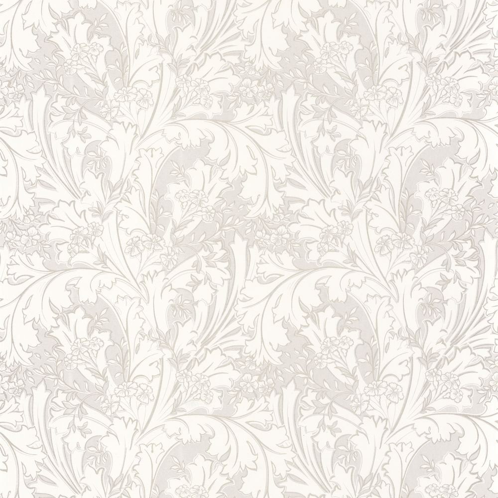 Casadeco tapeet So White 4 Elisabeth